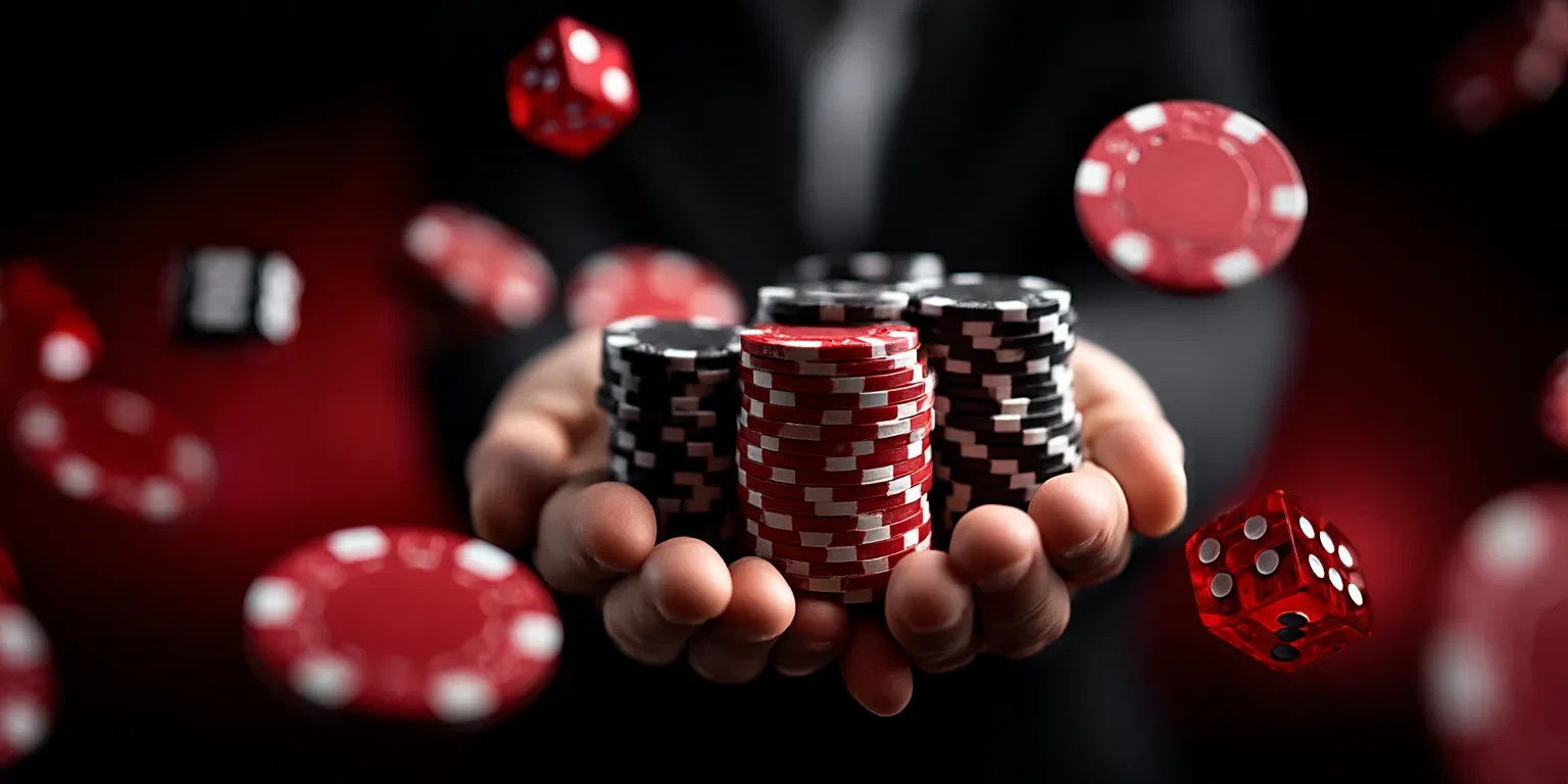 Mengenali Bonus dalam Dunia Permainan dan Taruhan