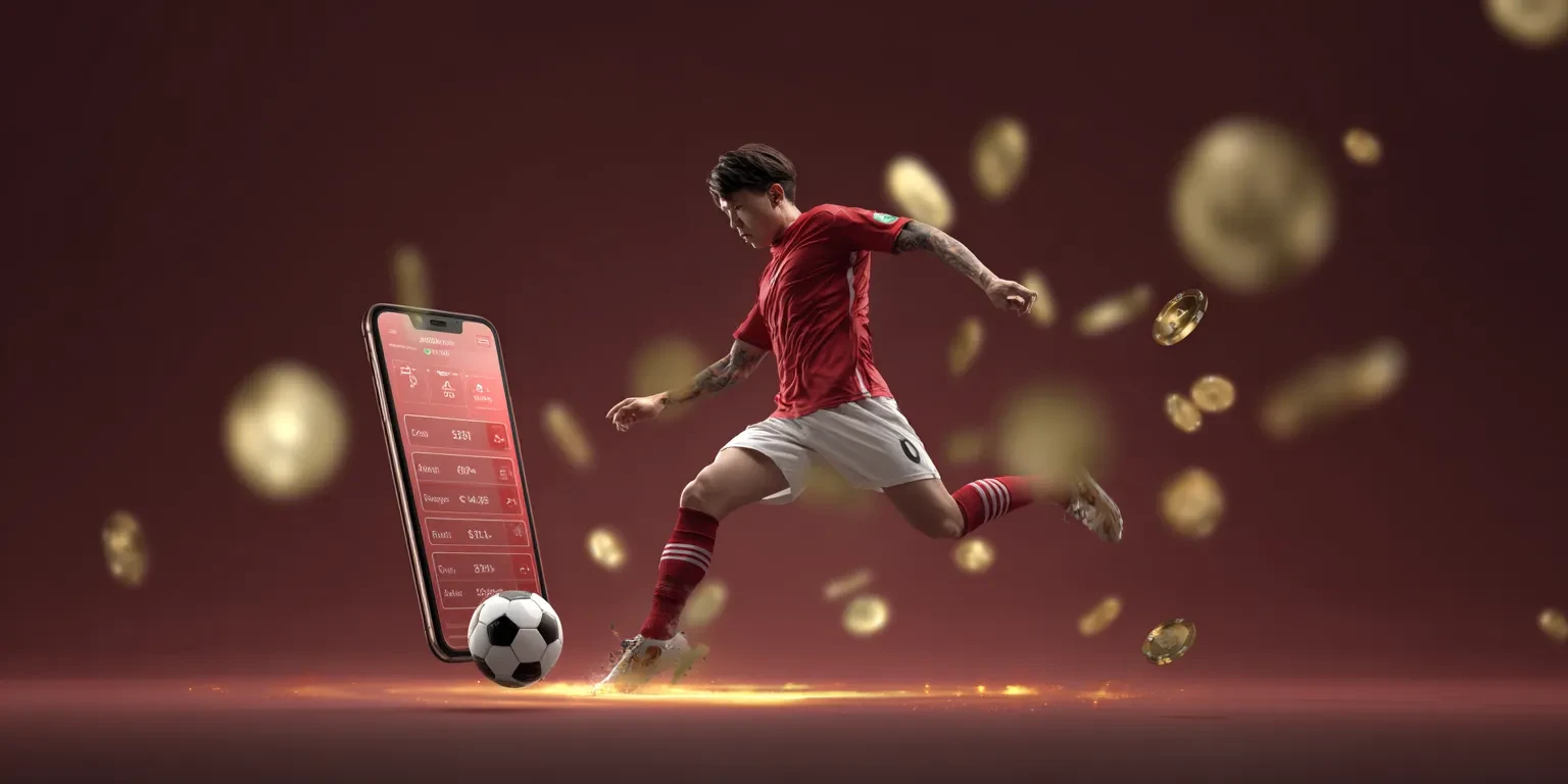 Memahami Peranan Bonus dalam Permainan Kasino