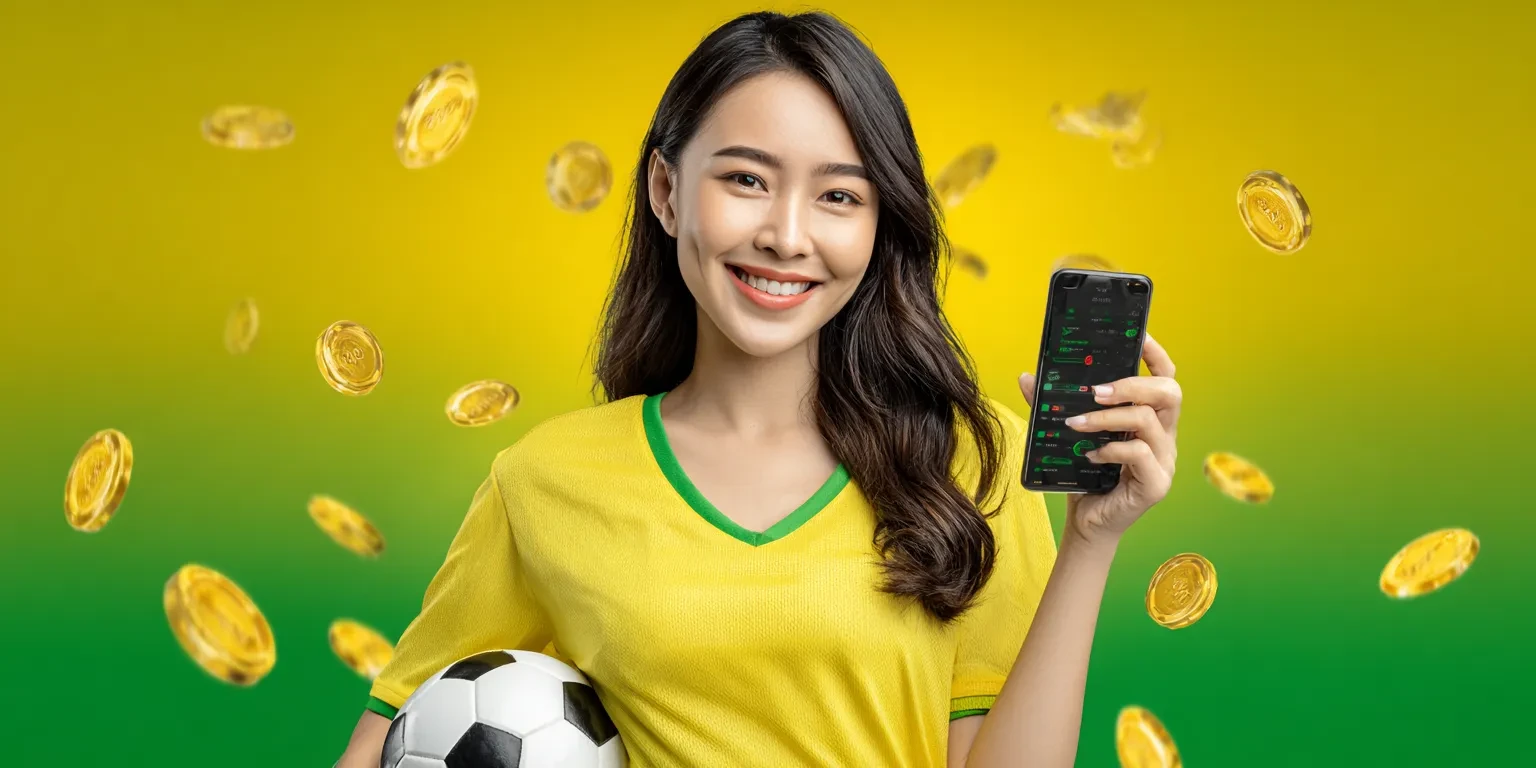 Memahami Bonus dalam Dunia Kasino