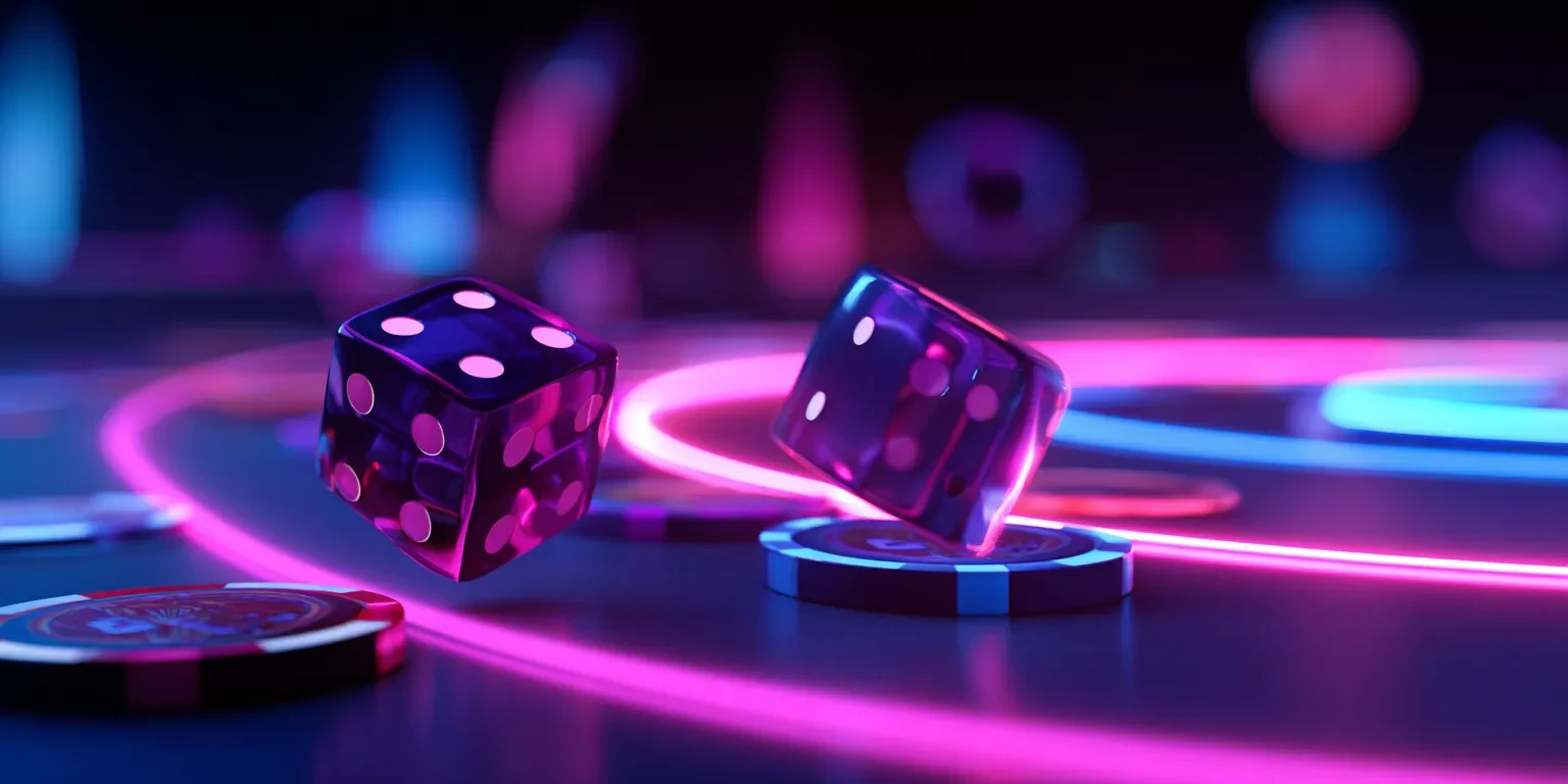 Strategi Terbaik untuk Memanfaatkan Bonus