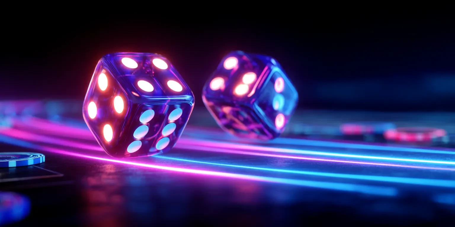 Jenis-Jenis Bonus yang Terdapat di Kasino Dalam Talian
