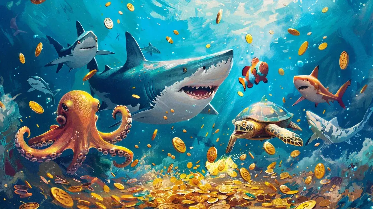 Bagaimana Bonus Berfungsi dalam Permainan