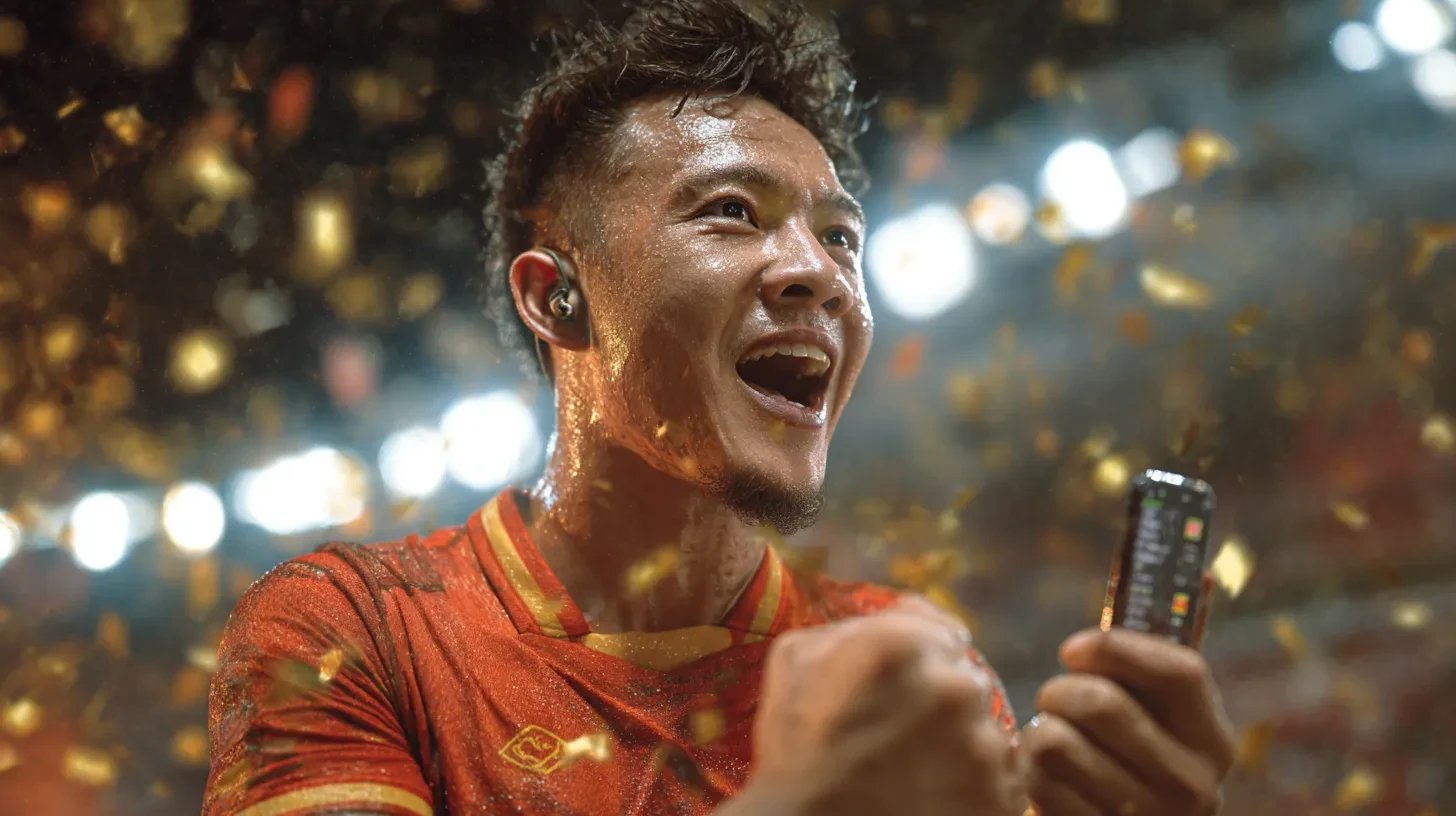 Apakah Faedah Menggunakan Bonus bagi Pemain