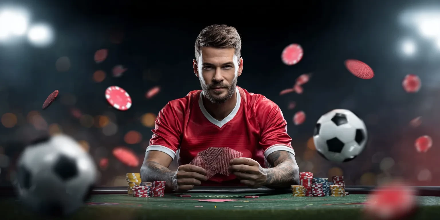 Apa Itu Peraduan dalam Bola Sepak?