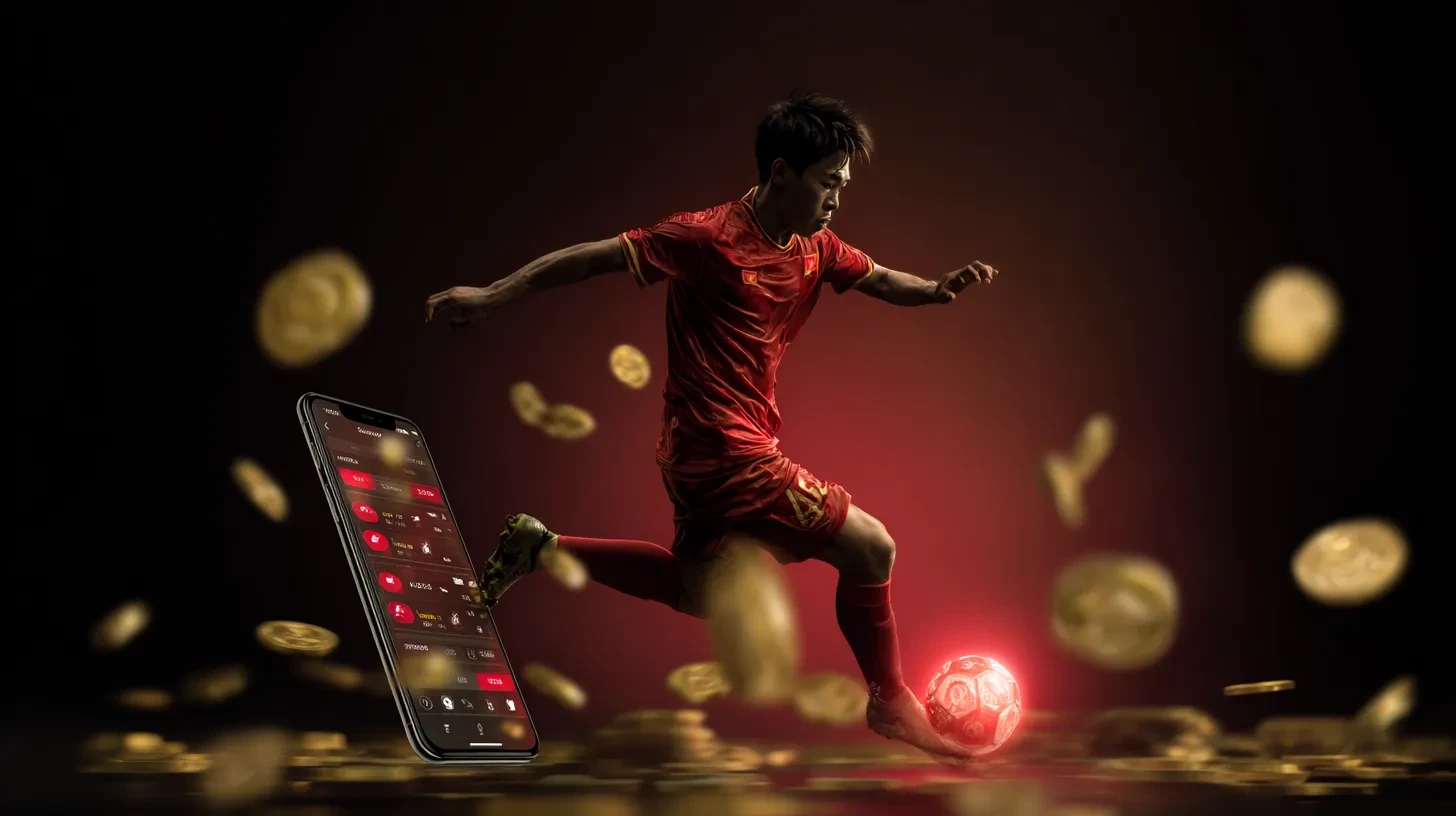 Struktur dan Kategori Peraduan Sukan